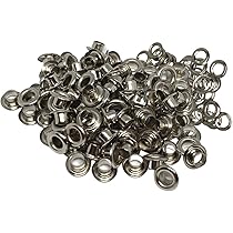 Amazon | GUCGERS グロメットアイレットプライヤー 2mm~4.5mm